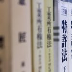 受け身から主体性を持つ自分へ!「やりたい」ことを貫くために