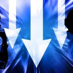 リーダーを育成するはずが、主体性のない部下が育った原因