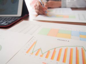 チームのパフォーマンス力を向上させる!競争から協力関係へ