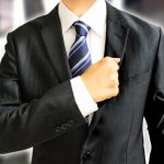 生産性向上を目指し改革を行うときに重要なリーダーシップ力