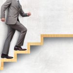 「生産性が上がらない」を解決する3つの結果改善方法