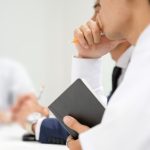 新チームのパフォーマンスが向上する事業理念の作り方と必要性