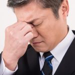 指示待ち人間が生まれる原因は、組織のシステムにある可能性も