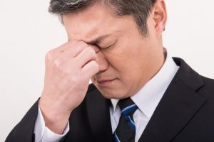 指示待ち人間が生まれる原因は、組織のシステムにある可能性も