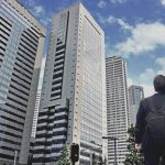 昇進や異動で大きなプレッシャーに負けそうになったら……
