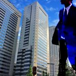 社畜化ではない。社員の「忠誠心」を育て強い絆で結ばれる方法
