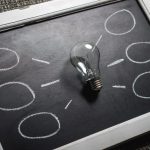 会社でコミュニケーションに悩む場面は?課題解決に必要な「率直さ」とは