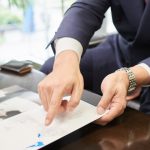 有益な交渉に必要なWin-Winの考え方と豊かさマインド