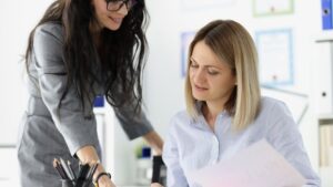 人に仕事を任せる「デリゲーション(権限移譲)」に必要な5つのポイント