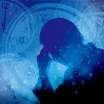 部下の心の不調を察知した管理職や仲間がとるべき態度