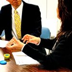 効果的なコミュニケーションの鍵は「まず理解に徹すること」