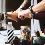 「チームが機能している」の本当の意味とは。企業のリーダーに求められる信頼