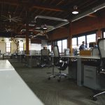 退職者が相次いでしまう理由は「不信」。従業員の不信感を払拭する方法