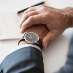 プライオリティを設定できることが一流への第一歩。生産性を高める心得とは