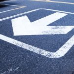 リーダーに必要なのは、人を動かす力よりも「意図を伝える」自己分析力