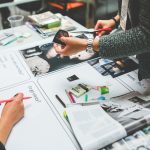 社会人スキル向上に必要な「生産性」が自分の人生にまで活かされる