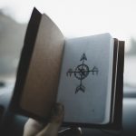 なぜ部下は協力し合わないのか?上司が身につけるべき「Win-Win」の考え方