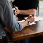 生え抜き社員と中途社員を調和させるリーダーの考え方