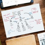 一度失った信頼は回復可能か?信頼を失うNG行動と信頼を取り戻す7つの処方箋