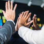 部下からの信頼を得たいのなら、まずは「信頼口座」に残高を