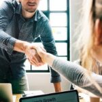 「プロ意識」の定義とそれを身につけるための3つの必須条件とは?
