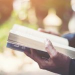 GW空いた時間、読書しようと思う方へのオススメ