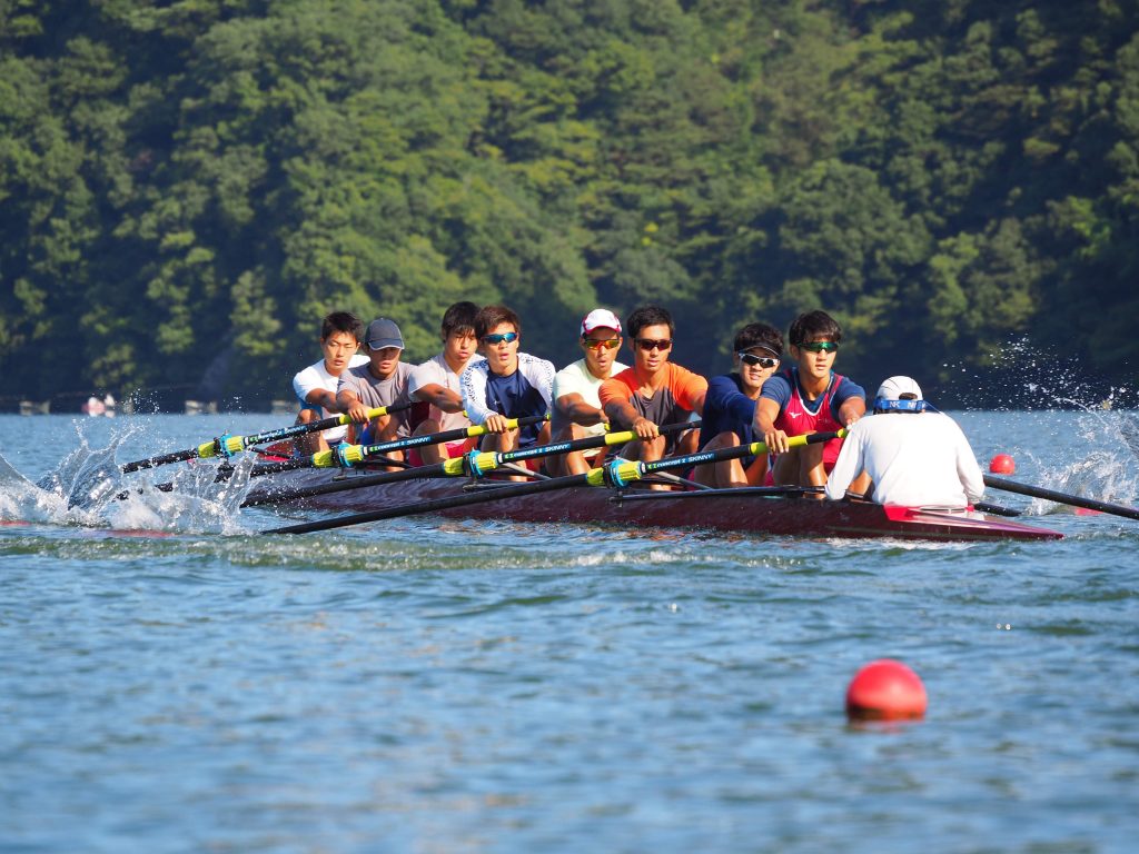 〜人生の幅を広げ、自分の価値を高めていく生き方〜