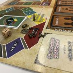 『7つの習慣』ボードゲームがバージョンアップします!