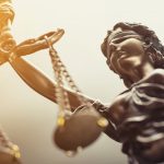 『7つの習慣』【国や歴史は変化しても、決して変わらない原則】