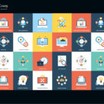 めまぐるしい変化の時代こそ、 真に生産性を向上させる5つの思考フレームとは?