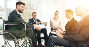 インクルージョンとは? ダイバーシティとの関連や導入のポイントなどわかりやすく解説