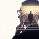 「7つの習慣」とは?全体像とそれぞれの習慣について解説