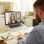 1on1ミーティングが注目される背景とは|目的や効果、進め方、コツなどを解説!