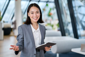 企業にとってのマインドセットの重要性とは?教育や研修などでシフトする方法も紹介