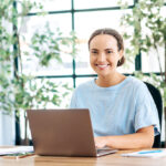 サステナビリティ経営で企業価値を向上|メリットやSDGsとの違い、取り組み事例を紹介