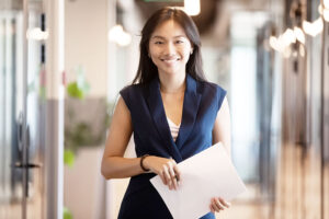 組織における女性リーダーの強みとは?育成・登用するメリットを解説