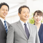 「信頼残高」とは？メリットや特徴・ビジネスにおける「信頼残高」を増やすポイントを解説