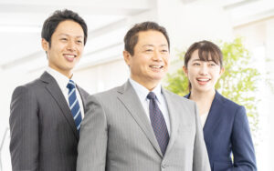 「信頼残高」とは?メリットや特徴・ビジネスにおける「信頼残高」を増やすポイントを解説