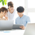 360度評価の適したやり方とは？ポイントや注意点、導入後に大切なことを解説