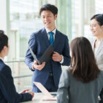 リーダー研修を行う際に取り上げるべき課題9つを解説!対象とする人物像も紹介