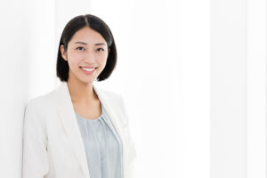 ハイパフォーマーとは?特徴と育成方法、離職を防ぐポイントを徹底解説