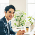 人材育成で大切なこと14選！階層別のポイントを解説