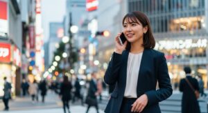 パラダイムシフトとは?意味や使い方、パラダイムシフトに適応するための能力などを解説 - FranklinCovey Blog