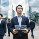 パラダイムシフトとは？意味や使い方、パラダイムシフトに適応するための能力などを解説