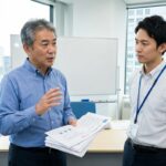 オンボーディングを徹底解説｜メリットや実施上の注意点、導入事例について