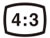 4:3