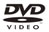 DVD VIDEO