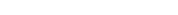 1. 研修費用の大幅削減