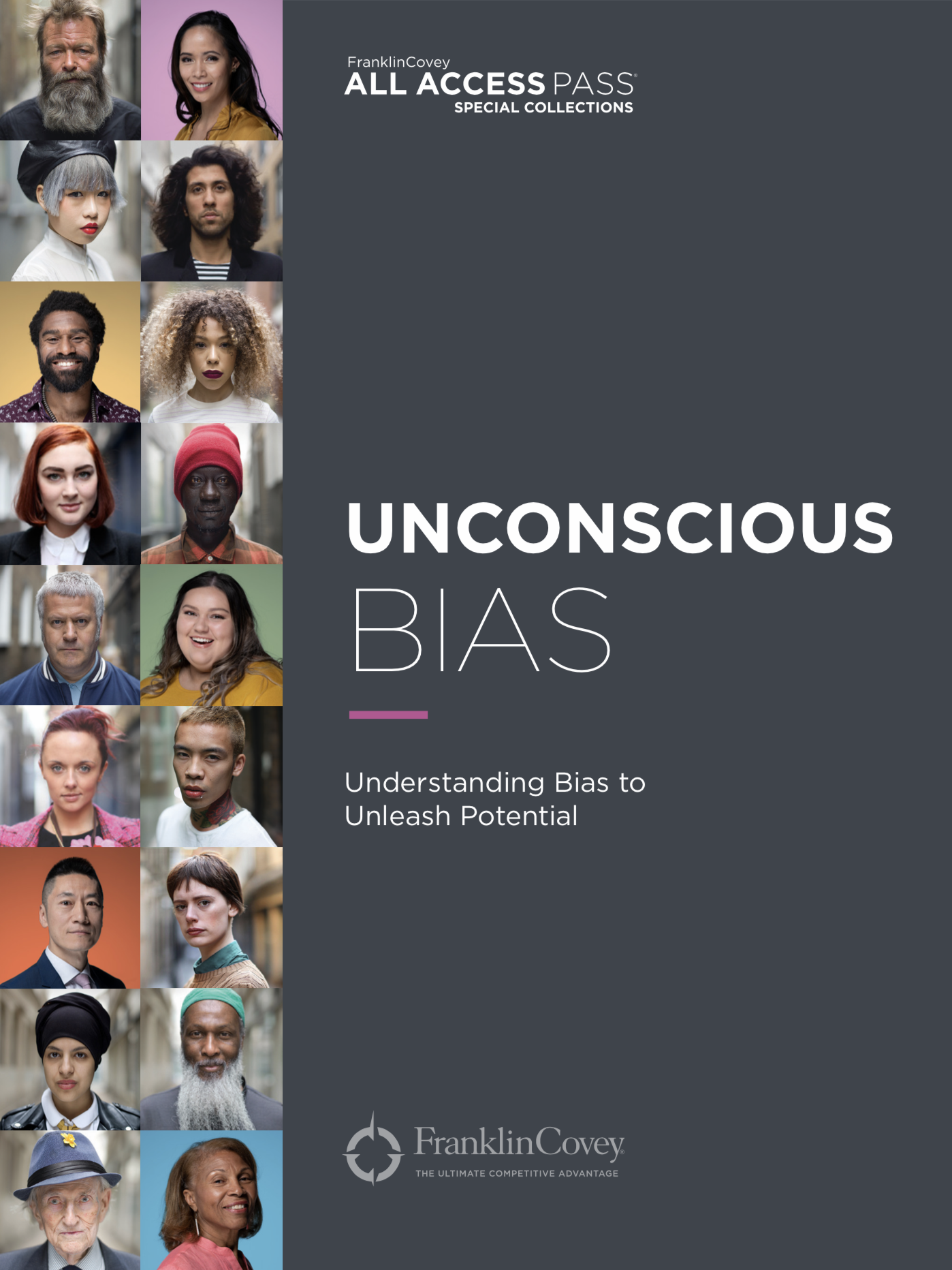unconscious-bias-med