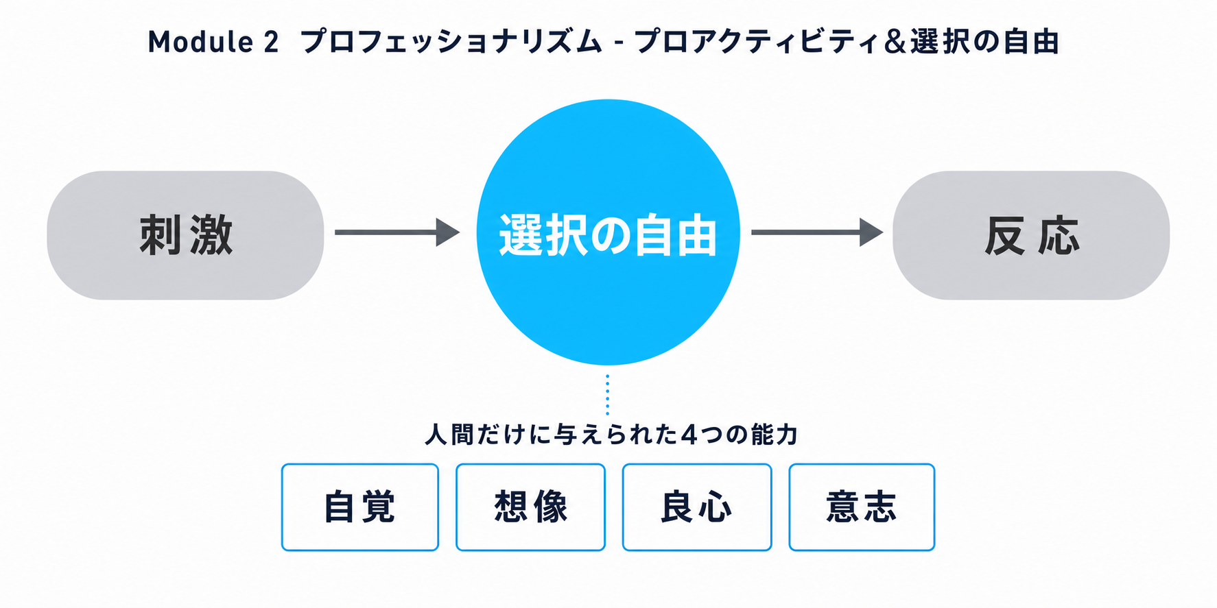 自分でハンドルを握る